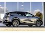 Zeekr X RWD Long Range 69 kWh | Trekhaak | Warmtepomp | Two Tone