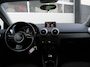 Audi A1 Sportback 1.2 TFSI S-Line 5-Deurs | 1e Eigenaar | Cruise | Navi | Bluetooth | Airco | LM Velgen | Origineel NL