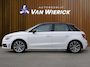 Audi A1 Sportback 1.2 TFSI S-Line 5-Deurs | 1e Eigenaar | Cruise | Navi | Bluetooth | Airco | LM Velgen | Origineel NL