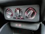Audi A1 Sportback 1.2 TFSI S-Line 5-Deurs | 1e Eigenaar | Cruise | Navi | Bluetooth | Airco | LM Velgen | Origineel NL