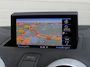 Audi A1 Sportback 1.2 TFSI S-Line 5-Deurs | 1e Eigenaar | Cruise | Navi | Bluetooth | Airco | LM Velgen | Origineel NL