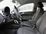 Audi A1 Sportback 1.2 TFSI S-Line 5-Deurs | 1e Eigenaar | Cruise | Navi | Bluetooth | Airco | LM Velgen | Origineel NL