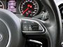 Audi A1 Sportback 1.2 TFSI S-Line 5-Deurs | 1e Eigenaar | Cruise | Navi | Bluetooth | Airco | LM Velgen | Origineel NL
