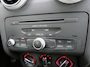 Audi A1 Sportback 1.2 TFSI S-Line 5-Deurs | 1e Eigenaar | Cruise | Navi | Bluetooth | Airco | LM Velgen | Origineel NL