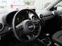 Audi A1 Sportback 1.2 TFSI S-Line 5-Deurs | 1e Eigenaar | Cruise | Navi | Bluetooth | Airco | LM Velgen | Origineel NL