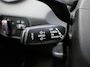Audi A1 Sportback 1.2 TFSI S-Line 5-Deurs | 1e Eigenaar | Cruise | Navi | Bluetooth | Airco | LM Velgen | Origineel NL