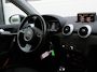 Audi A1 Sportback 1.2 TFSI S-Line 5-Deurs | 1e Eigenaar | Cruise | Navi | Bluetooth | Airco | LM Velgen | Origineel NL