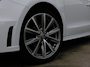 Audi A1 Sportback 1.2 TFSI S-Line 5-Deurs | 1e Eigenaar | Cruise | Navi | Bluetooth | Airco | LM Velgen | Origineel NL