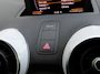 Audi A1 Sportback 1.2 TFSI S-Line 5-Deurs | 1e Eigenaar | Cruise | Navi | Bluetooth | Airco | LM Velgen | Origineel NL