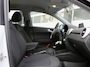 Audi A1 Sportback 1.2 TFSI S-Line 5-Deurs | 1e Eigenaar | Cruise | Navi | Bluetooth | Airco | LM Velgen | Origineel NL