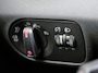 Audi A1 Sportback 1.2 TFSI S-Line 5-Deurs | 1e Eigenaar | Cruise | Navi | Bluetooth | Airco | LM Velgen | Origineel NL