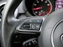 Audi A1 Sportback 1.2 TFSI S-Line 5-Deurs | 1e Eigenaar | Cruise | Navi | Bluetooth | Airco | LM Velgen | Origineel NL
