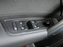 Audi A1 Sportback 1.2 TFSI S-Line 5-Deurs | 1e Eigenaar | Cruise | Navi | Bluetooth | Airco | LM Velgen | Origineel NL