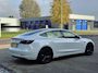 Tesla Model 3 Standard RWD Plus 60kWh '' Panoramadak - Navi - Camera ''