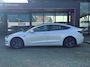 Tesla Model 3 Standard RWD Plus 60kWh '' Panoramadak - Navi - Camera ''
