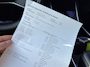 Tesla Model 3 Standard RWD Plus 60kWh '' Panoramadak - Navi - Camera ''