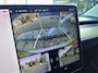Tesla Model 3 Standard RWD Plus 60kWh '' Panoramadak - Navi - Camera ''