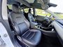 Tesla Model 3 Standard RWD Plus 60kWh '' Panoramadak - Navi - Camera ''