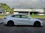 Tesla Model 3 Standard RWD Plus 60kWh '' Panoramadak - Navi - Camera ''