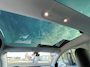 Tesla Model 3 Standard RWD Plus 60kWh '' Panoramadak - Navi - Camera ''