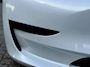 Tesla Model 3 Standard RWD Plus 60kWh '' Panoramadak - Navi - Camera ''