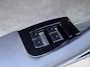 Tesla Model 3 Standard RWD Plus 60kWh '' Panoramadak - Navi - Camera ''