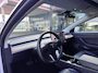 Tesla Model 3 Standard RWD Plus 60kWh '' Panoramadak - Navi - Camera ''