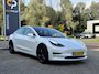 Tesla Model 3 Standard RWD Plus 60kWh '' Panoramadak - Navi - Camera ''