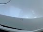 Tesla Model 3 Standard RWD Plus 60kWh '' Panoramadak - Navi - Camera ''