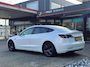 Tesla Model 3 Standard RWD Plus 60kWh '' Panoramadak - Navi - Camera ''