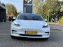 Tesla Model 3 Standard RWD Plus 60kWh '' Panoramadak - Navi - Camera ''