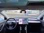 Tesla Model 3 Standard RWD Plus 60kWh '' Panoramadak - Navi - Camera ''