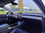 Tesla Model 3 Standard RWD Plus 60kWh '' Panoramadak - Navi - Camera ''