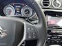 Suzuki Vitara 1.4 Boosterjet Allgrip Stijl Automaat Schuifdak - Camera - Allseason