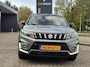 Suzuki Vitara 1.4 Boosterjet Allgrip Stijl Automaat Schuifdak - Camera - Allseason