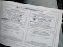 Suzuki Vitara 1.4 Boosterjet Allgrip Stijl Automaat Schuifdak - Camera - Allseason