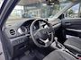 Suzuki Vitara 1.4 Boosterjet Allgrip Stijl Automaat Schuifdak - Camera - Allseason