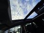 Suzuki Vitara 1.4 Boosterjet Allgrip Stijl Automaat Schuifdak - Camera - Allseason
