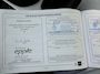 Suzuki Vitara 1.4 Boosterjet Allgrip Stijl Automaat Schuifdak - Camera - Allseason