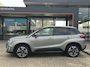 Suzuki Vitara 1.4 Boosterjet Allgrip Stijl Automaat Schuifdak - Camera - Allseason