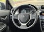 Suzuki Vitara 1.4 Boosterjet Allgrip Stijl Automaat Schuifdak - Camera - Allseason