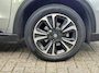 Suzuki Vitara 1.4 Boosterjet Allgrip Stijl Automaat Schuifdak - Camera - Allseason