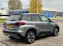 Suzuki Vitara 1.4 Boosterjet Allgrip Stijl Automaat Schuifdak - Camera - Allseason