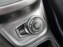 Suzuki Vitara 1.4 Boosterjet Allgrip Stijl Automaat Schuifdak - Camera - Allseason
