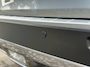 Suzuki Vitara 1.4 Boosterjet Allgrip Stijl Automaat Schuifdak - Camera - Allseason
