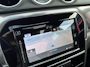 Suzuki Vitara 1.4 Boosterjet Allgrip Stijl Automaat Schuifdak - Camera - Allseason