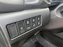 Suzuki Vitara 1.4 Boosterjet Allgrip Stijl Automaat Schuifdak - Camera - Allseason