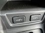 Suzuki Vitara 1.4 Boosterjet Allgrip Stijl Automaat Schuifdak - Camera - Allseason