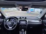 Suzuki Vitara 1.4 Boosterjet Allgrip Stijl Automaat Schuifdak - Camera - Allseason