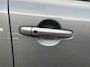 Suzuki Vitara 1.4 Boosterjet Allgrip Stijl Automaat Schuifdak - Camera - Allseason